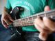 Bass guitar lessons: tutorials and gear-buying guides