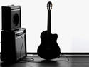 Acoustic amps: which is the best?