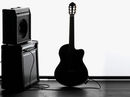 Acoustic amps: which is the best?