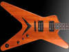 Dean ML XM