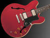Epiphone ES-335 Dot