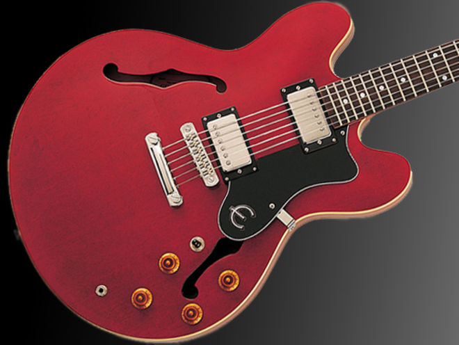 epiphone-es-335-dot-660-80.jpg