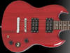 Epiphone SG Special CH
