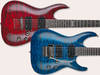 ESP LTD MH100-QM