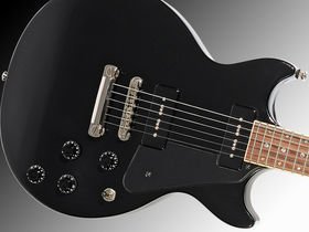 The best electric guitars under £300