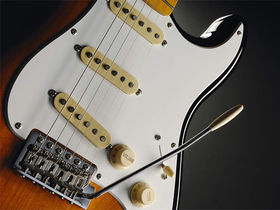 The best electric guitars under £300