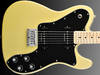 Squier Tele Custom II
