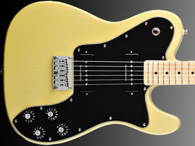 The best electric guitars under £300