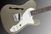 Squier Tele Thinline