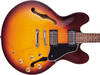 Tokai ES60