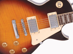 The best electric guitars under £300