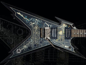 Beginner electric guitars: a Christmas buyers' guide