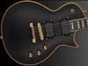 ESP LTD EC-1000VB