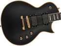 ESP LTD EC-1000VB