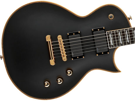 ESP LTD EC-1000VB
