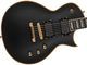 ESP LTD EC-1000VB