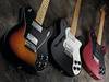 Fender Classic Player Series