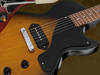 Gibson Les Paul Junior