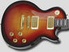Gibson Les Paul Studio