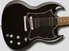 Gibson SG Special
