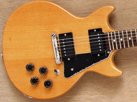The best electric guitars under £1000