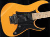 Ibanez RG1550M Prestige