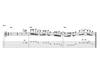 Lick three