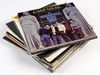 Michael Bloomfield's white Chicago blues