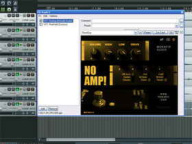 How to create twin-guitar textures with Gibson's Dusk Tiger
