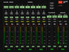 Eight simultaneous signals