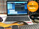 How to create twin-guitar textures with Gibson's Dusk Tiger