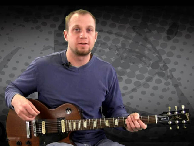 Chris Liepe of JamPlay.com