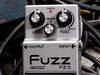 Boss FZ-5 - £95