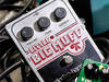 Electro-Harmonix Little Big Muff Pi - £59