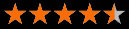 stars