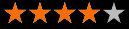 stars