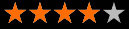 stars