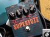 Voodoo Lab Superfuzz - £129