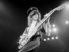 From Page to Slash to Van Halen, classic rock encompasses a broad range of sounds