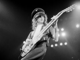Get That Guitar Tone