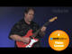 Buddy Whittington: 5 hot blues licks tabbed