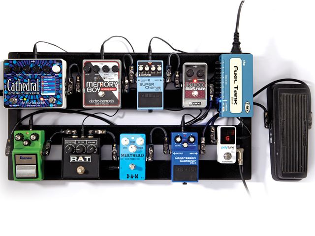 how-to-make-a-pedalboard-640-80.jpg