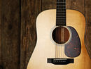 10 tips for better recorded acoustic guitar sound