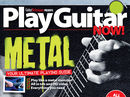 MusicRadar On Demand: download HD video lessons instantly!