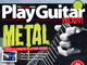 MusicRadar On Demand: download HD video lessons instantly!