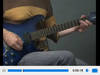 Play blues guitar like John Lee Hooker