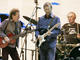 5 tips for guitarists in power-trios