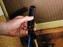 How to record great guitar sounds now!