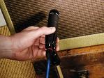 The Shure SM57 is a staple for close-miking guitar amplifiers in studios and on stages across the globe