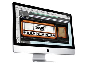 How to record great guitar sounds now!